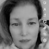 rosehaley1965